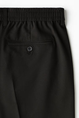 Pantal?n Relaxed Fit - H&m фото 8