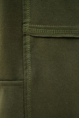 Костюм 9158 - Натали фото 32