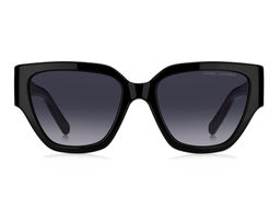 Солнцезащитные очки MARC JACOBS MARC 724/S  фото 2