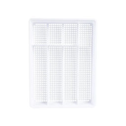 Лоток для столовых приборов арт.С164