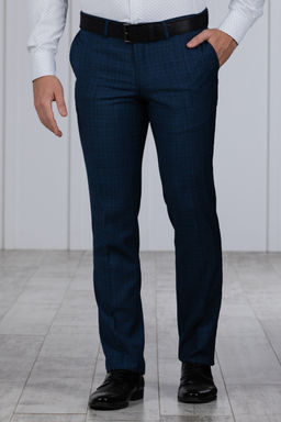 Костюм 
 5532-М9.3ММ10.2