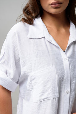 14491 туника женская - Натали фото 59