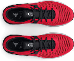 Кроссовки взрослые