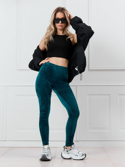 Брюки (леггинсы) Фемида VIOTEX - Виотекс фото 13