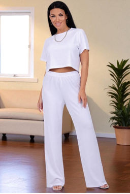 Костюм Асти жатка