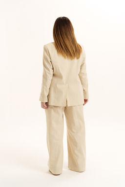 Комплект женский - Deesses фото 11