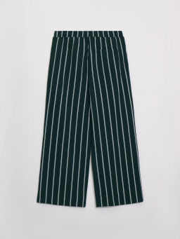 Пижамный комплект из 100% хлопка / Zarina