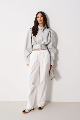 Куртка А5653/2 - Annete фото 2