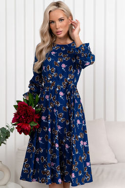 Платье 6853 - Open-style фото 6