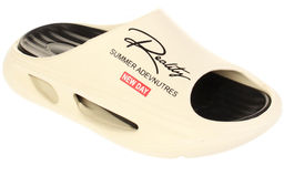 Пантолеты Strobbs F7652-16