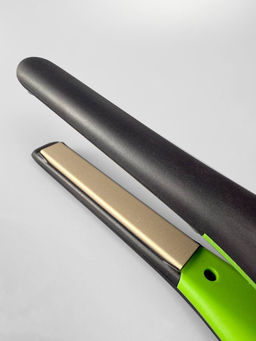 Утюжок для волос с керамическими пластинами SK-883 25 Вт OLS-766-5