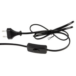 UML-B700 E27 GREEN Светильник настольный, 40W. Цоколь Е27. Механический выключатель. Зелёный. ТМ Uniel