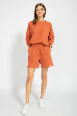 Костюм 40904091 - Kivviwear фото 13