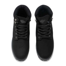 Ботинки Boots 23LC002M-FW / Lee Cooper  фото 5