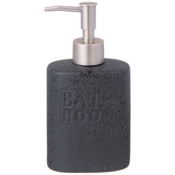 ДОЗАТОР ДЛЯ МЫЛА