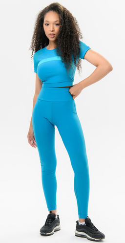 Топ Top414 - Argo exclusive фото 4