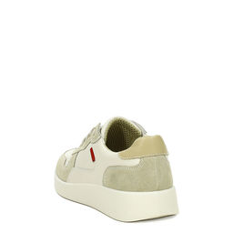 Полуботинки женские