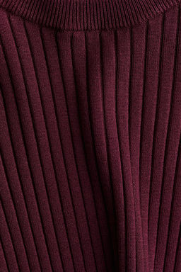 Jersey en punto de canale - H&m фото 5