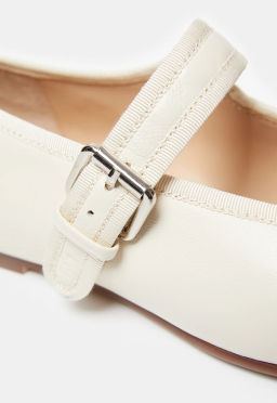 Туфли женские Finn Flare FBF11500 711  фото 4