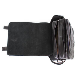 YO Мужская сумка Znixs 6995-2  фото 3