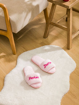 Barbie Nak??l? Kad?n Ev Terli?i