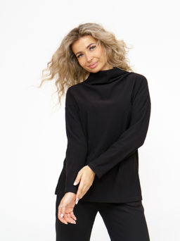 955 Костюм "Черный"