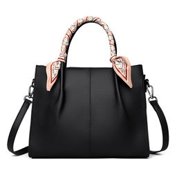 Bags Сумка женская / кожа / 0110312