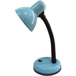 Лампа настольная REV 25051 7 (цвета- mix)