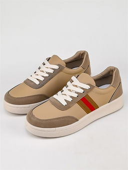 Кеды женские классика/ Кроссовки XW005-21 - Piniolo фото 3