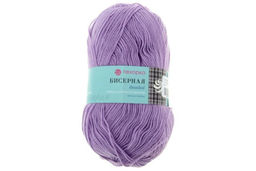 Бисерная пряжа Россия ПТ 100%акрил 5х100г/45020м