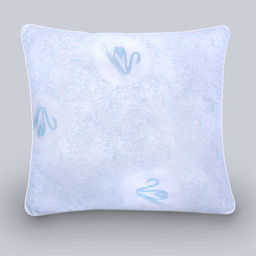 Подушка ПТпП 57 50х70 - Постель текс-плюс.ru фото 4