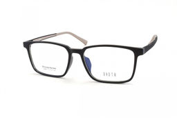 DIDTR СИЛИКОНОВЫЕ ДУЖКИ 58007 C1-1 55-18-147