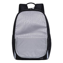 RB-251-1 Рюкзак школьный с обвесом - Grizzly фото 4