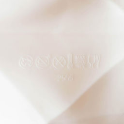 УЦЕНКА Форма для муссовых десертов и выпечки KONFINETTA Геометрия любви, 21.5?20?6 см, цвет белый