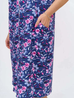 Халат мод.895/28