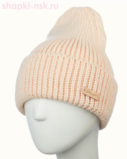 43606 Колпак женский (56-58)