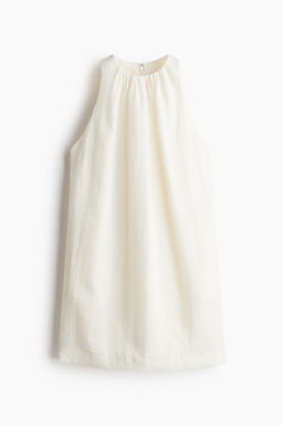 Vestido recto - H&m фото 3