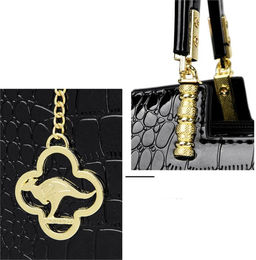 KAIDIFEINIROO Сумка женская 8298  фото 60