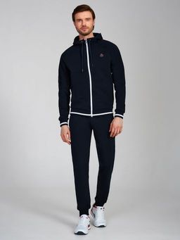 Спортивный костюм мужской 11M-RR-1333 RED-N-ROCKS - Red-n-rock's фото 2