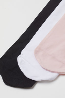 Pack de 3 leotardos - H&m фото 3