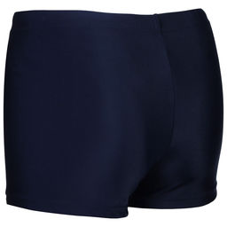 Плавки для плавания ONLYTOP, р. 48, синие