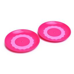 Набор посуды "Готовим вкусный обед" в коробке