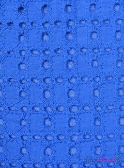 Жакет Модель №1571 размеры 44-84 - Plusmoda фото 23