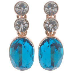 Комплект арт. 22 1269 (id 41094) - Rada фото 2