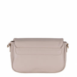 Сумка 8533CO beige Christina