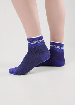 Носки детские для мальчика