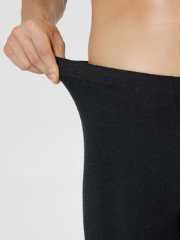 БРЮКИ ТЕРМО МУЖСКИЕ - Mark formelle фото 3