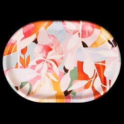 Поднос 47,5*33 см, арт. 4833 (587556)