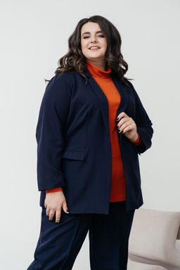 Жакет женский