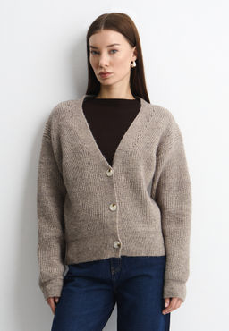 Кардиган